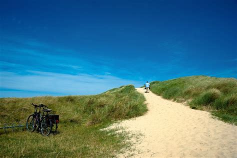 german nudist beaches|Embracing Freedom: Germany’s Top Nudist Havens Uncovered